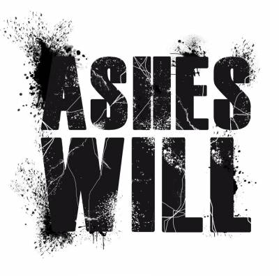 logo Ashes Will